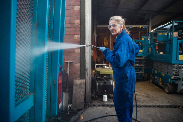  Butler, NJ Pressure Washing Pros