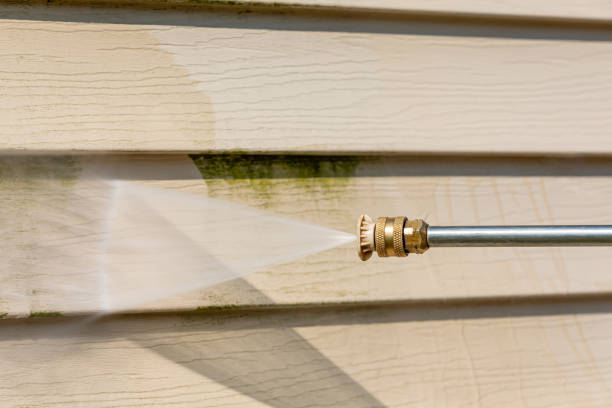 Best Pressure Washing Near Me  in Butler, NJ